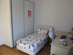 Chiap Guan Avenue (D19), Terrace #150871932